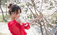 国产JK白丝喷白浆在线观看